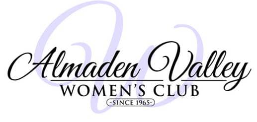 Almaden Valley Women's Club - Since 1965